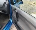 Синій Фольксваген Поло, об'ємом двигуна 1.4 л та пробігом 100 тис. км за 5800 $, фото 5 на Automoto.ua