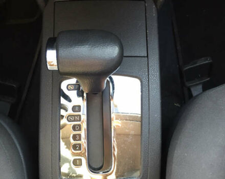 Синий Фольксваген Поло, объемом двигателя 1.39 л и пробегом 275 тыс. км за 3300 $, фото 19 на Automoto.ua