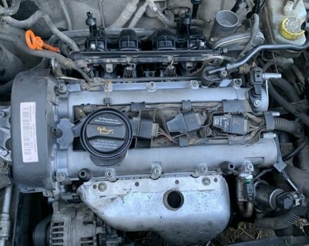 Синий Фольксваген Поло, объемом двигателя 1.4 л и пробегом 260 тыс. км за 3000 $, фото 2 на Automoto.ua