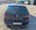 Синий Фольксваген Поло, объемом двигателя 2 л и пробегом 450 тыс. км за 1000 $, фото 9 на Automoto.ua