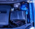 Синий Фольксваген Поло, объемом двигателя 1.4 л и пробегом 275 тыс. км за 3800 $, фото 17 на Automoto.ua