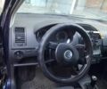 Синій Фольксваген Поло, об'ємом двигуна 1.9 л та пробігом 450 тис. км за 2133 $, фото 1 на Automoto.ua