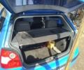 Синий Фольксваген Поло, объемом двигателя 1.2 л и пробегом 70 тыс. км за 2350 $, фото 7 на Automoto.ua
