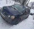 Синій Фольксваген Поло, об'ємом двигуна 1.9 л та пробігом 450 тис. км за 2133 $, фото 7 на Automoto.ua