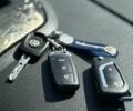 Синій Фольксваген Поло, об'ємом двигуна 1.2 л та пробігом 173 тис. км за 4300 $, фото 12 на Automoto.ua