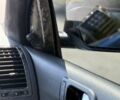 Синій Фольксваген Поло, об'ємом двигуна 1.2 л та пробігом 173 тис. км за 4300 $, фото 11 на Automoto.ua