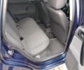 Синий Фольксваген Поло, объемом двигателя 1.4 л и пробегом 250 тыс. км за 3300 $, фото 7 на Automoto.ua