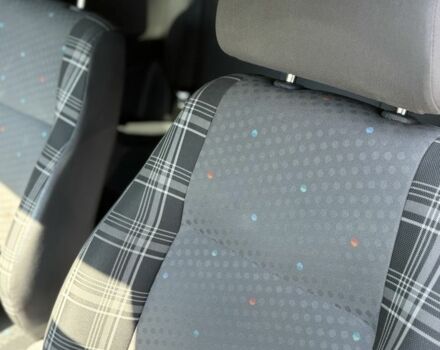 Синий Фольксваген Поло, объемом двигателя 1.2 л и пробегом 172 тыс. км за 3899 $, фото 8 на Automoto.ua