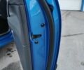 Синій Фольксваген Поло, об'ємом двигуна 1.2 л та пробігом 163 тис. км за 4100 $, фото 16 на Automoto.ua