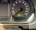 Синий Фольксваген Поло, объемом двигателя 1.2 л и пробегом 142 тыс. км за 4000 $, фото 2 на Automoto.ua