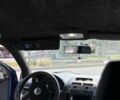 Синий Фольксваген Поло, объемом двигателя 1.2 л и пробегом 172 тыс. км за 3899 $, фото 12 на Automoto.ua