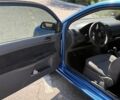Синій Фольксваген Поло, об'ємом двигуна 1.2 л та пробігом 173 тис. км за 4300 $, фото 6 на Automoto.ua