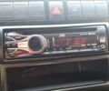 Синий Фольксваген Поло, объемом двигателя 1.4 л и пробегом 204 тыс. км за 2850 $, фото 22 на Automoto.ua