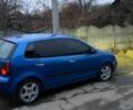 Синий Фольксваген Поло, об'ємом двигуна 1.4 л та пробігом 235 тис. км за 3500 $, фото 1 на Automoto.ua