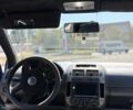 Синій Фольксваген Поло, об'ємом двигуна 1.2 л та пробігом 173 тис. км за 4300 $, фото 8 на Automoto.ua