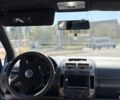 Синий Фольксваген Поло, объемом двигателя 1.2 л и пробегом 172 тыс. км за 3899 $, фото 9 на Automoto.ua