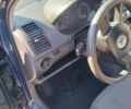 Синій Фольксваген Поло, об'ємом двигуна 1.2 л та пробігом 253 тис. км за 3700 $, фото 28 на Automoto.ua