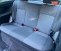 Синий Фольксваген Поло, объемом двигателя 1.2 л и пробегом 90 тыс. км за 3300 $, фото 11 на Automoto.ua