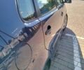 Синій Фольксваген Поло, об'ємом двигуна 1.2 л та пробігом 253 тис. км за 3700 $, фото 22 на Automoto.ua