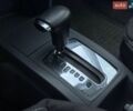 Синий Фольксваген Поло, объемом двигателя 1.4 л и пробегом 290 тыс. км за 3900 $, фото 13 на Automoto.ua