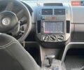Синій Фольксваген Поло, об'ємом двигуна 1.39 л та пробігом 284 тис. км за 3500 $, фото 8 на Automoto.ua