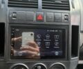 Синій Фольксваген Поло, об'ємом двигуна 1.2 л та пробігом 228 тис. км за 2409 $, фото 13 на Automoto.ua