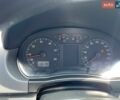 Синій Фольксваген Поло, об'ємом двигуна 1.39 л та пробігом 233 тис. км за 3000 $, фото 31 на Automoto.ua