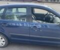 Синій Фольксваген Поло, об'ємом двигуна 1.4 л та пробігом 370 тис. км за 3400 $, фото 7 на Automoto.ua