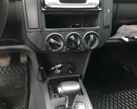 Синий Фольксваген Поло, объемом двигателя 1.39 л и пробегом 131 тыс. км за 4950 $, фото 9 на Automoto.ua