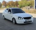 Синий Фольксваген Поло, объемом двигателя 1.4 л и пробегом 193 тыс. км за 4200 $, фото 1 на Automoto.ua