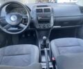 Синий Фольксваген Поло, объемом двигателя 1.2 л и пробегом 328 тыс. км за 2100 $, фото 10 на Automoto.ua