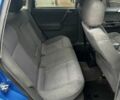 Синий Фольксваген Поло, объемом двигателя 1.9 л и пробегом 322 тыс. км за 3800 $, фото 5 на Automoto.ua