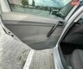 Синий Фольксваген Поло, объемом двигателя 1.4 л и пробегом 193 тыс. км за 4250 $, фото 29 на Automoto.ua