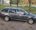 Синий Фольксваген Поло, объемом двигателя 1.4 л и пробегом 193 тыс. км за 4200 $, фото 9 на Automoto.ua