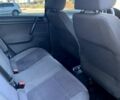 Синий Фольксваген Поло, объемом двигателя 1.39 л и пробегом 225 тыс. км за 4700 $, фото 6 на Automoto.ua