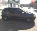 Синий Фольксваген Поло, объемом двигателя 1.4 л и пробегом 353 тыс. км за 5500 $, фото 1 на Automoto.ua