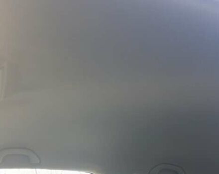 Синий Фольксваген Поло, объемом двигателя 1.39 л и пробегом 267 тыс. км за 4200 $, фото 4 на Automoto.ua