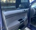 Синий Фольксваген Поло, объемом двигателя 1.39 л и пробегом 225 тыс. км за 4700 $, фото 9 на Automoto.ua