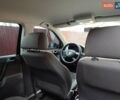 Синий Фольксваген Поло, объемом двигателя 1.39 л и пробегом 225 тыс. км за 4700 $, фото 12 на Automoto.ua