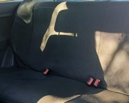 Синий Фольксваген Поло, объемом двигателя 1.39 л и пробегом 267 тыс. км за 4200 $, фото 5 на Automoto.ua