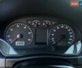 Синий Фольксваген Поло, объемом двигателя 1.39 л и пробегом 181 тыс. км за 5100 $, фото 7 на Automoto.ua