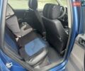 Синий Фольксваген Поло, объемом двигателя 1.39 л и пробегом 132 тыс. км за 4500 $, фото 17 на Automoto.ua