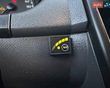 Синій Фольксваген Поло, об'ємом двигуна 1.2 л та пробігом 201 тис. км за 3999 $, фото 19 на Automoto.ua