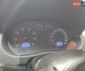 Синий Фольксваген Поло, объемом двигателя 1.39 л и пробегом 225 тыс. км за 4700 $, фото 14 на Automoto.ua