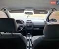 Синий Фольксваген Поло, объемом двигателя 1.4 л и пробегом 274 тыс. км за 4900 $, фото 17 на Automoto.ua