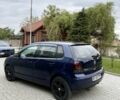 Синій Фольксваген Поло, об'ємом двигуна 1.4 л та пробігом 280 тис. км за 4100 $, фото 7 на Automoto.ua