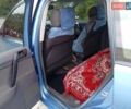 Синій Фольксваген Поло, об'ємом двигуна 1.39 л та пробігом 270 тис. км за 4500 $, фото 5 на Automoto.ua