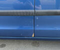 Синій Фольксваген Поло, об'ємом двигуна 1.39 л та пробігом 242 тис. км за 4400 $, фото 10 на Automoto.ua