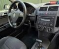 Синій Фольксваген Поло, об'ємом двигуна 1.39 л та пробігом 170 тис. км за 5699 $, фото 9 на Automoto.ua