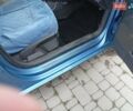 Синій Фольксваген Поло, об'ємом двигуна 1.39 л та пробігом 270 тис. км за 4500 $, фото 3 на Automoto.ua